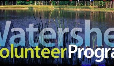 WVP 2016 Annual Report Highlights