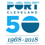 Port Cleveland