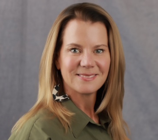 Anne Juster